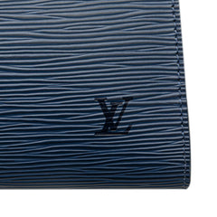 Epi Pochette Accessoires