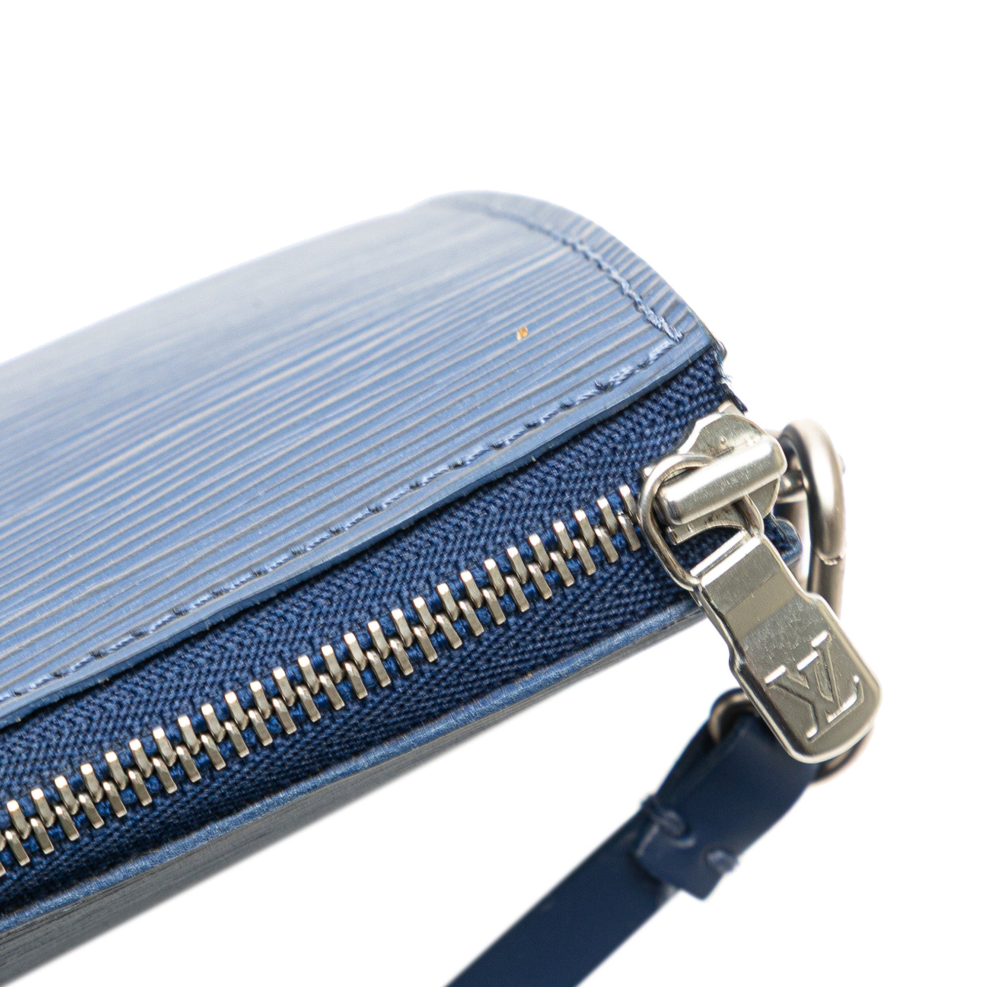 Epi Pochette Accessoires