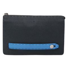 Fendi Selleria
