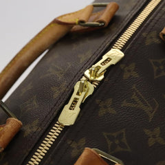 Louis Vuitton Keepall 60