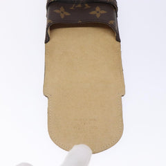 Louis Vuitton Etui à lunettes