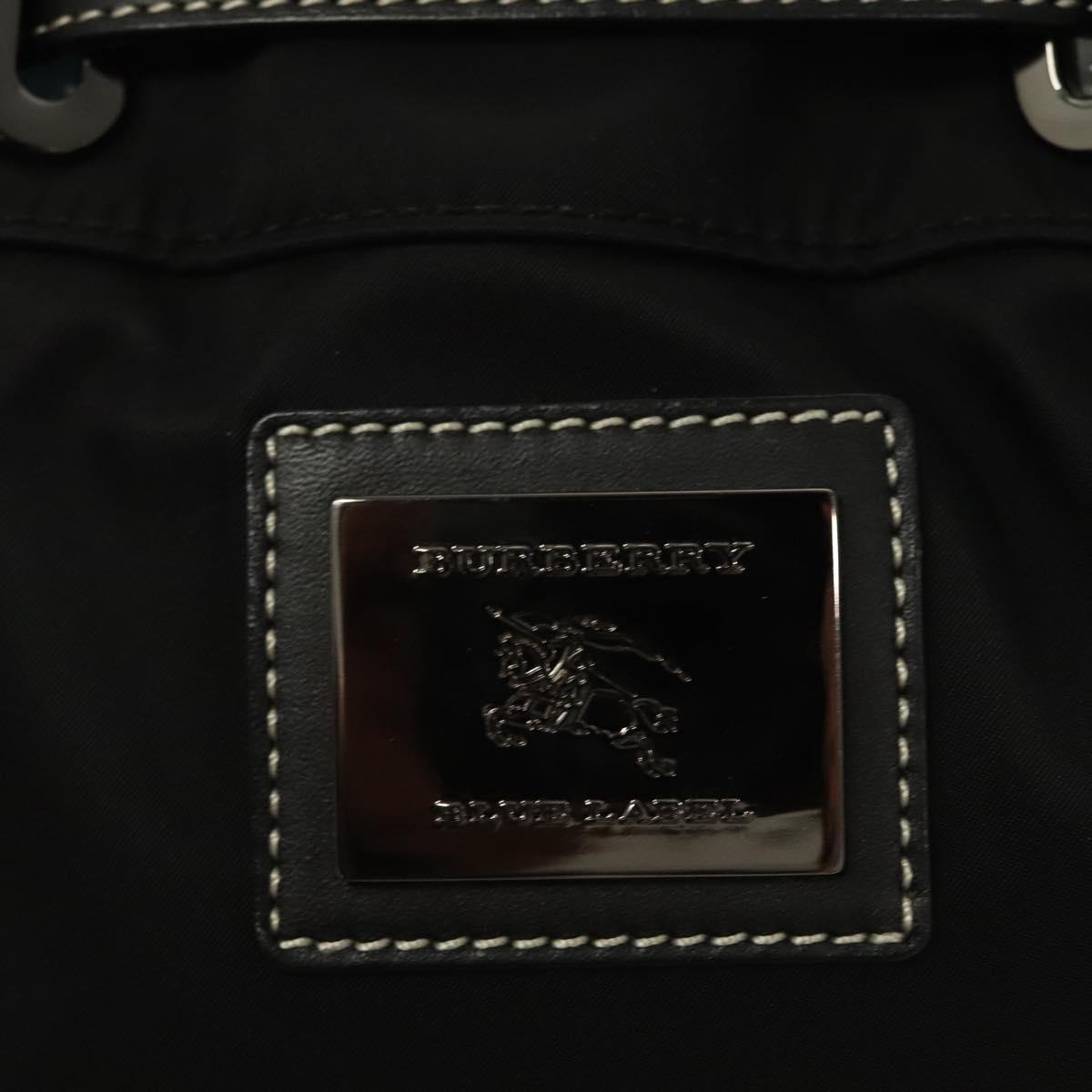Burberry Blue Label