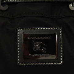 Burberry Blue Label