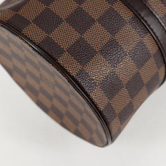 Louis Vuitton Papillon 30