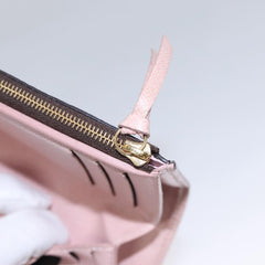 Louis Vuitton Portefeuille Victorine