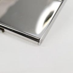 Louis Vuitton Coin Card Holder