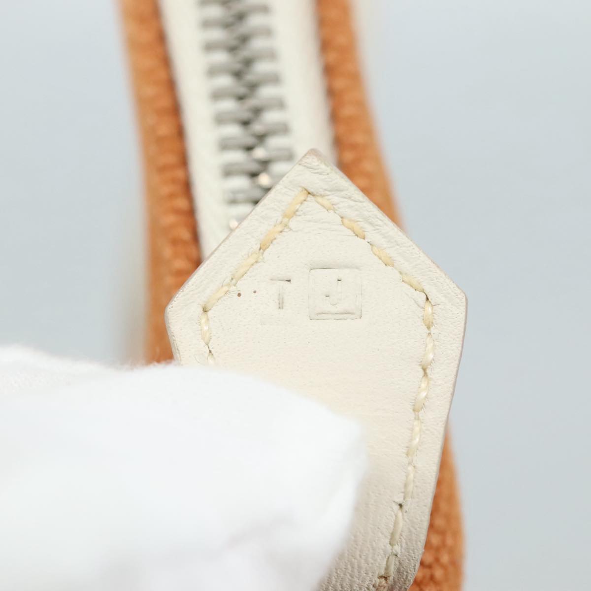 Hermès Heeboo