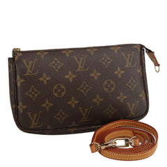 Louis Vuitton Pochette Accessoire