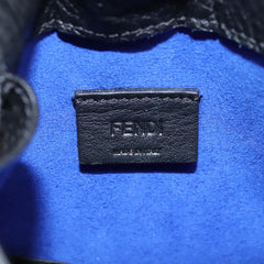 Fendi Zucca