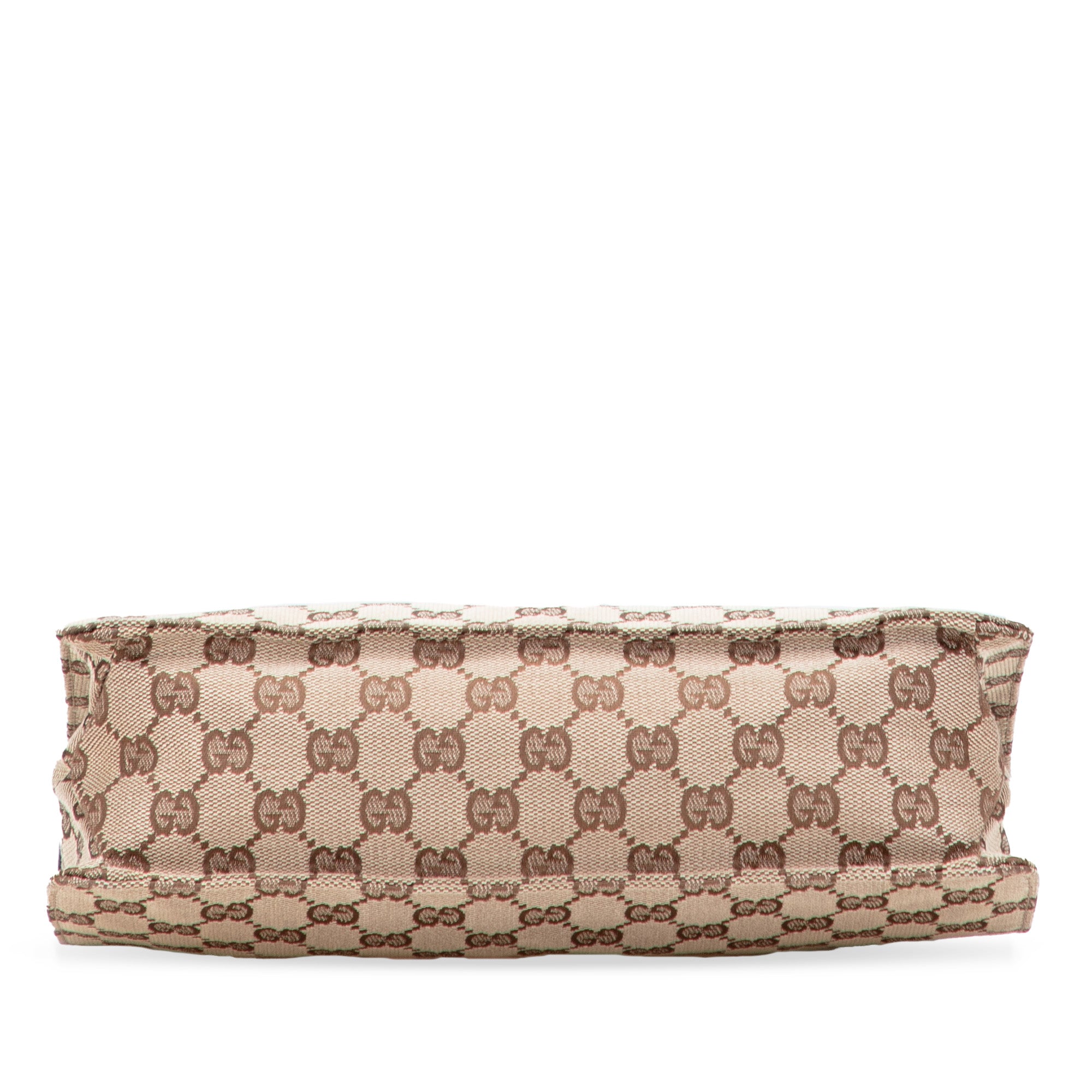 GG Canvas Eclipse Crossbody 