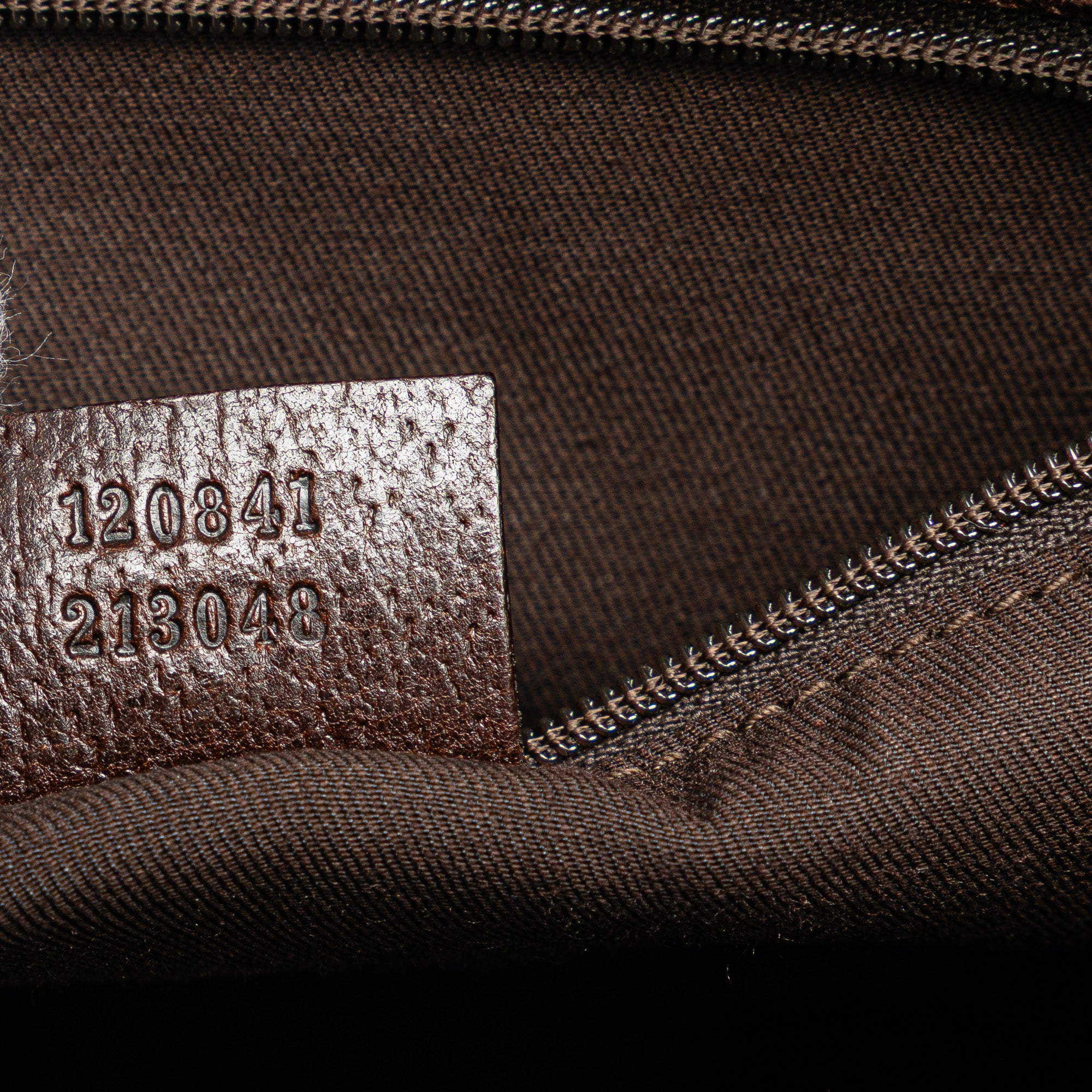 GG Canvas Eclipse Crossbody 