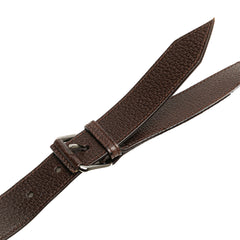 GG Canvas Eclipse Crossbody 