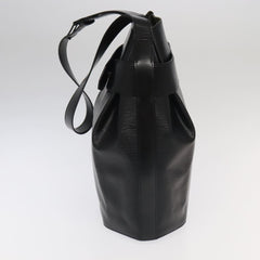 Louis Vuitton Sac d'épaule