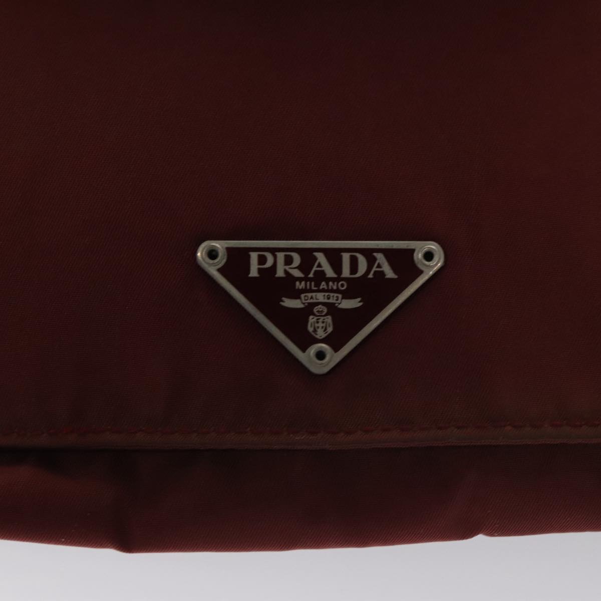 Prada Tessuto