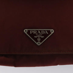 Prada Tessuto