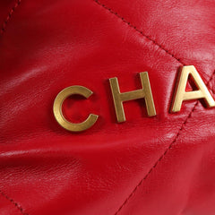 Chanel CHANEL 22