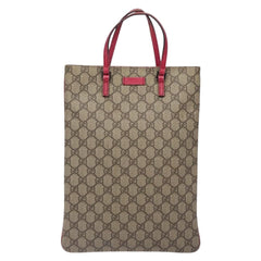 Gucci GG Supreme