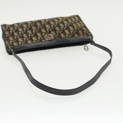 Dior Trotter
