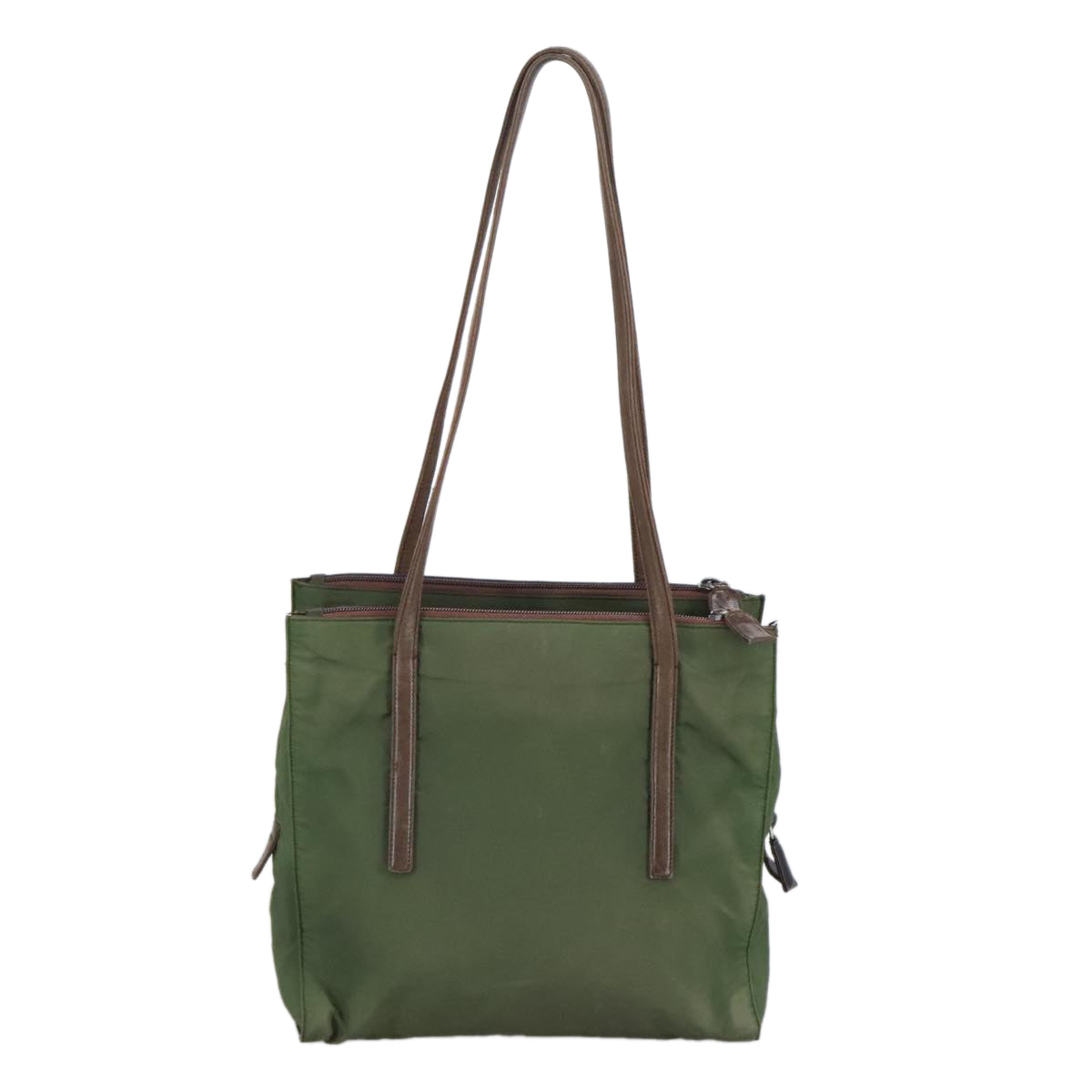 Prada Re-Nylon