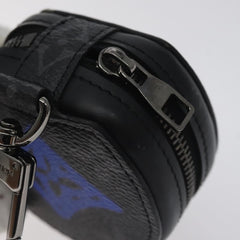 Louis Vuitton Etui à écouteur