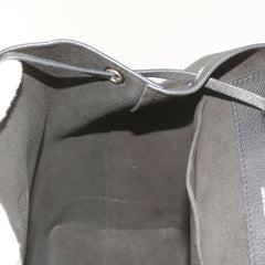 Louis Vuitton Lockme