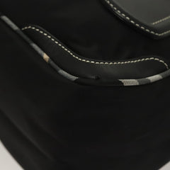 Burberry Blue Label