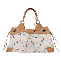 Louis Vuitton Ursula