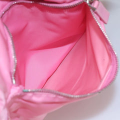 Prada Re-edition