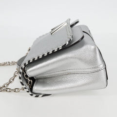 Louis Vuitton Very Chain