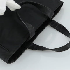Prada Re-Nylon