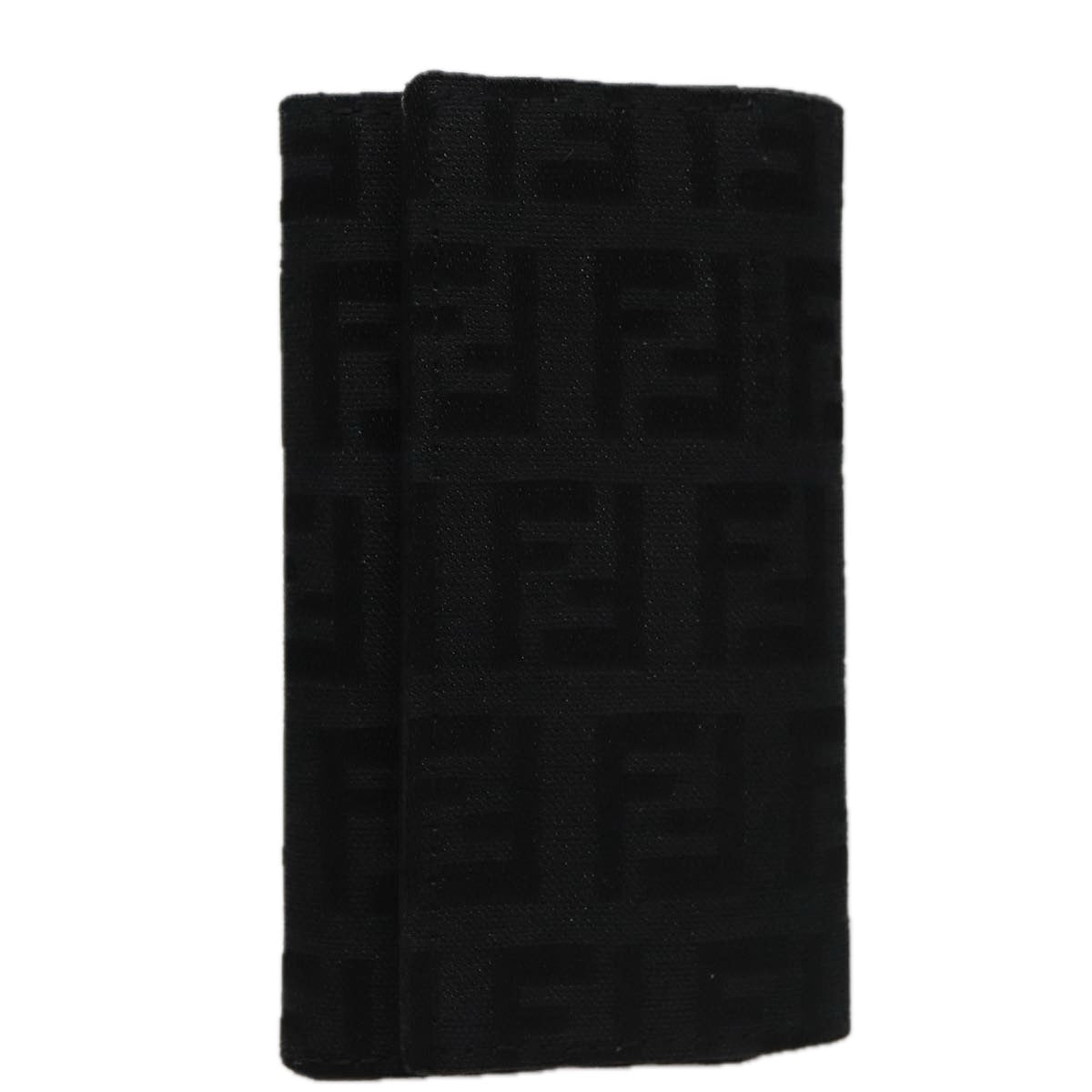 Fendi Zucchino