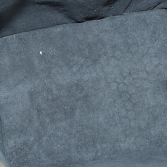 Louis Vuitton Petit Noé