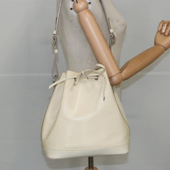 Louis Vuitton Petit Noé