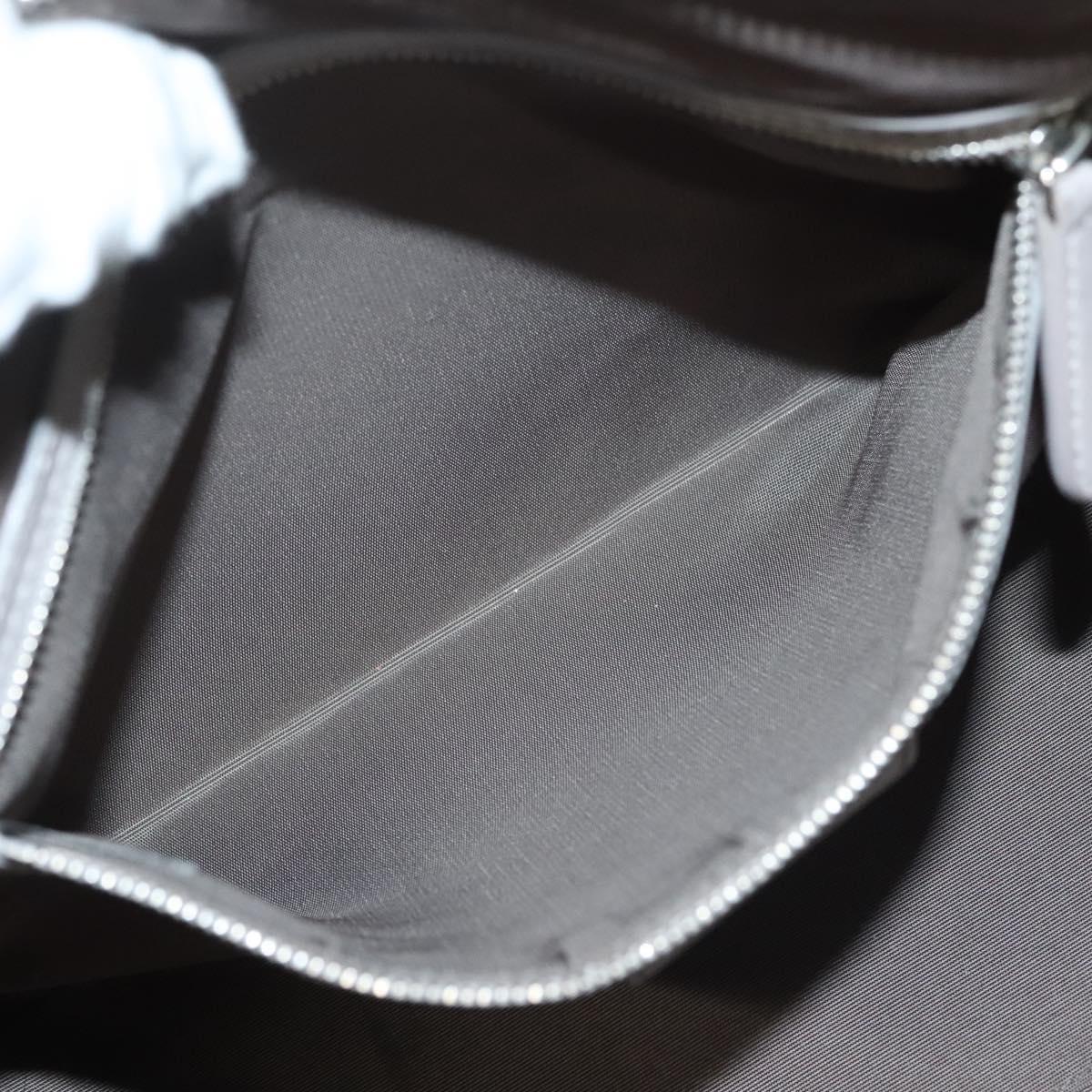 Dior Granville