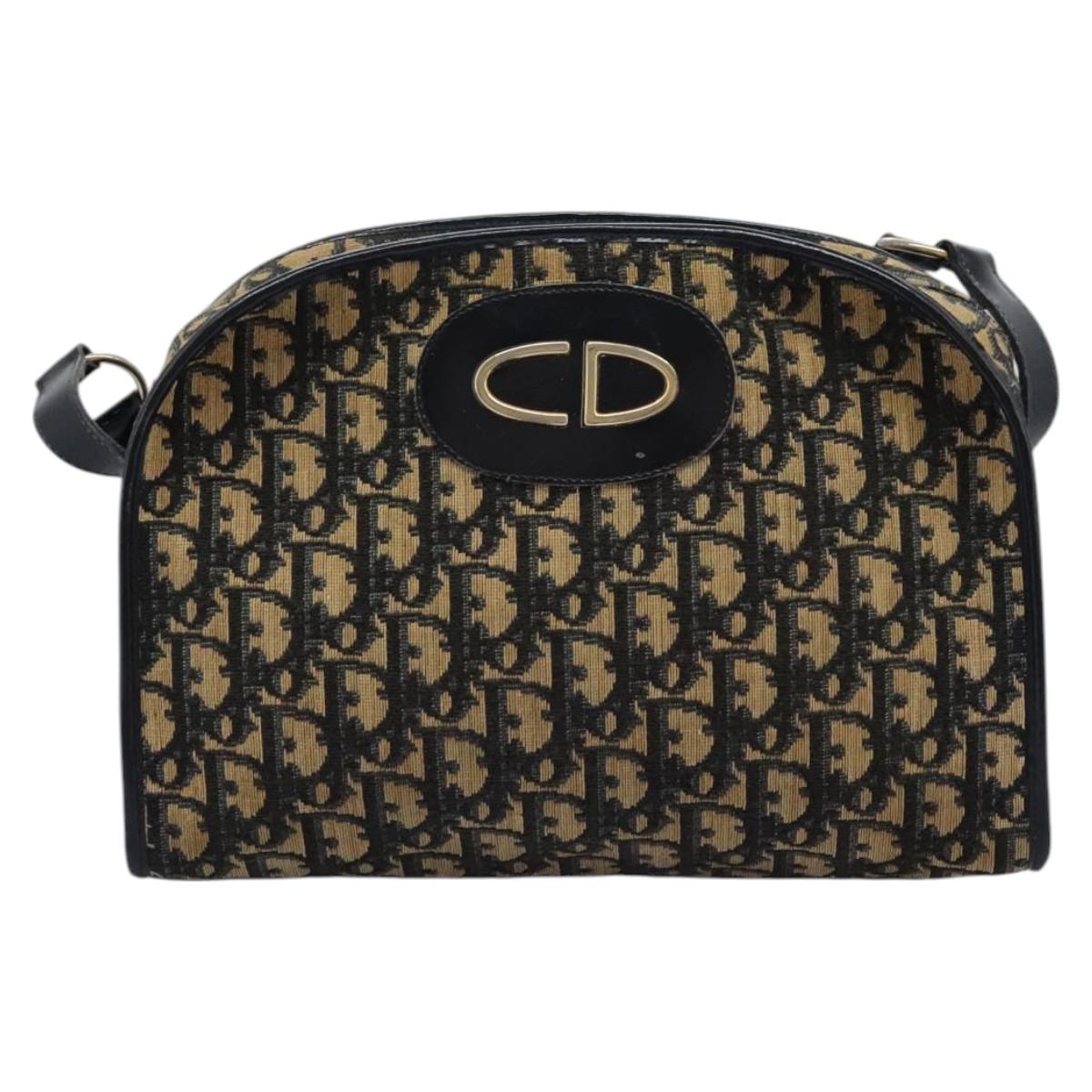 Dior Trotter