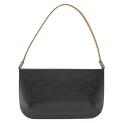 Louis Vuitton Fowler