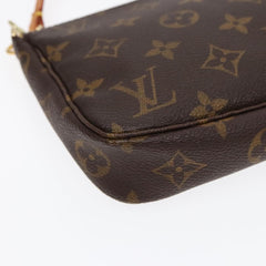 Louis Vuitton Pochette Accessoire