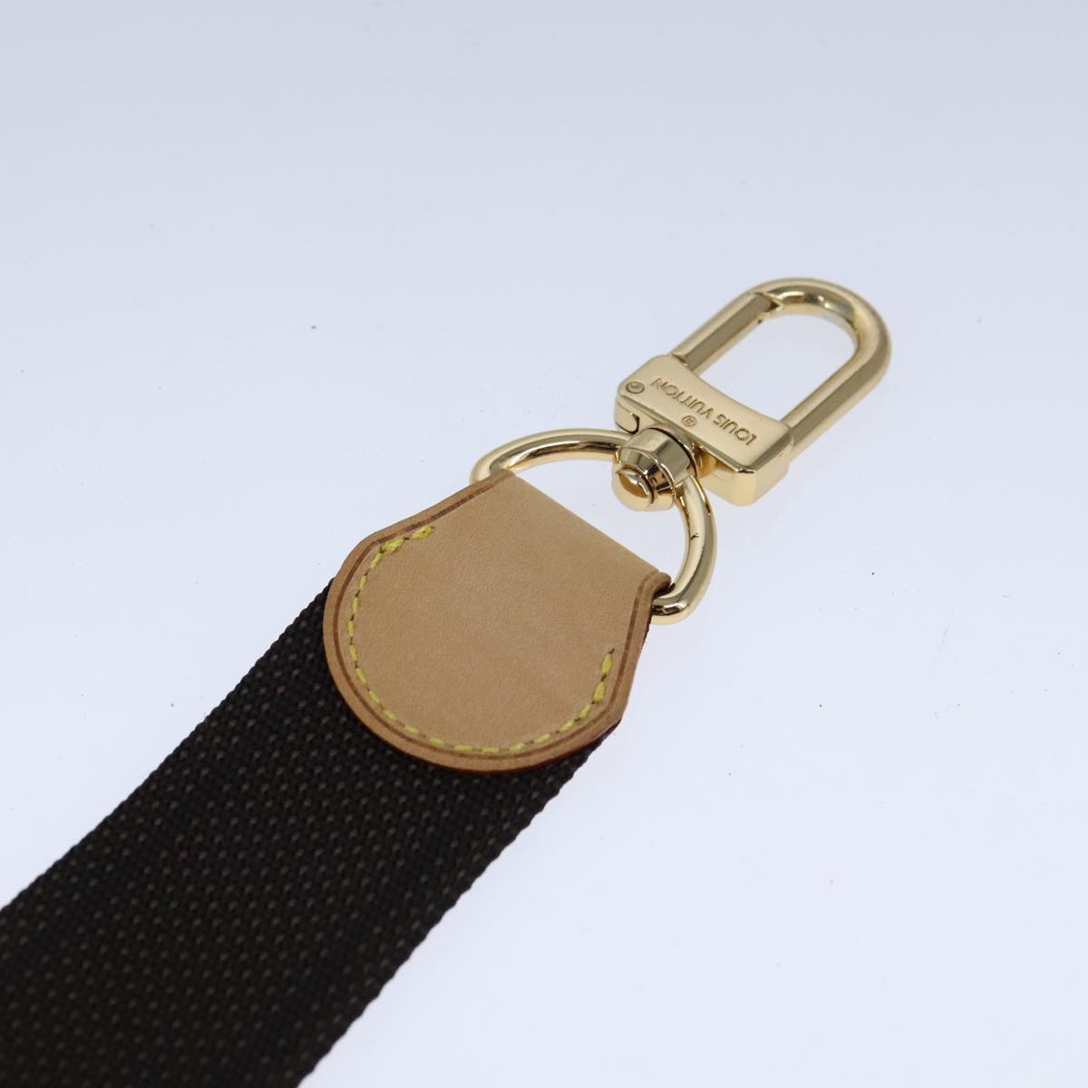 Louis Vuitton Shoulder strap