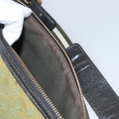 Louis Vuitton Catherine