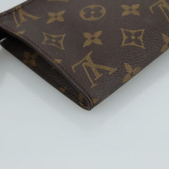 Louis Vuitton Pochette