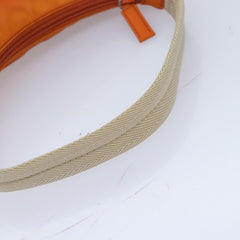 Prada Tessuto