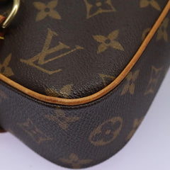 Louis Vuitton Marelle