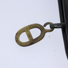 Dior Trotter