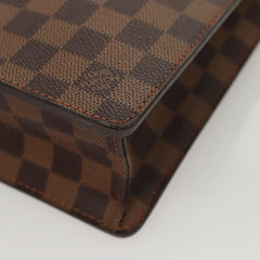 Louis Vuitton Altona
