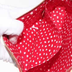 Louis Vuitton Pochette Accessoire