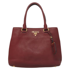 Prada Vitello