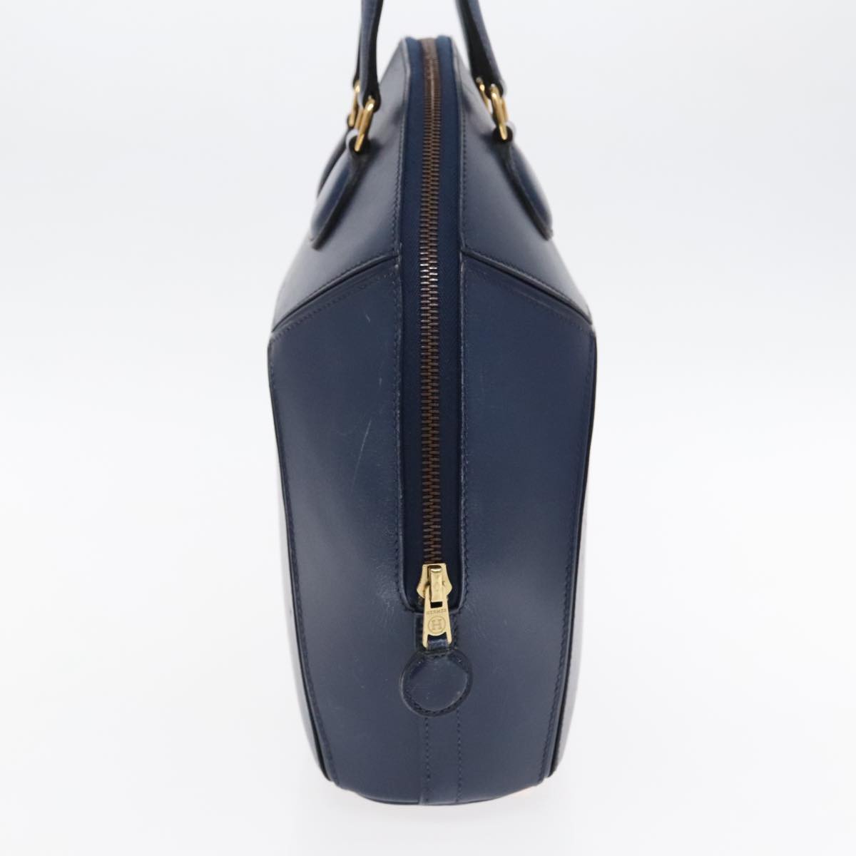Hermès Ile De Shiki