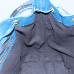 Louis Vuitton Noé PM