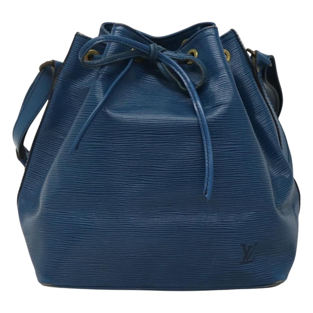 Louis Vuitton Noé PM
