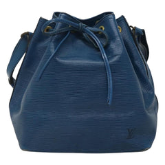Louis Vuitton Noé PM